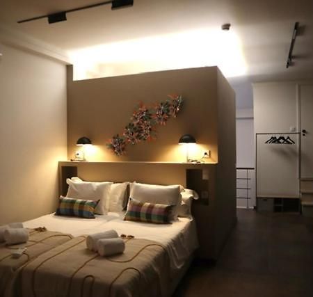Casa Coelho Guesthouse Коїмбра Екстер'єр фото