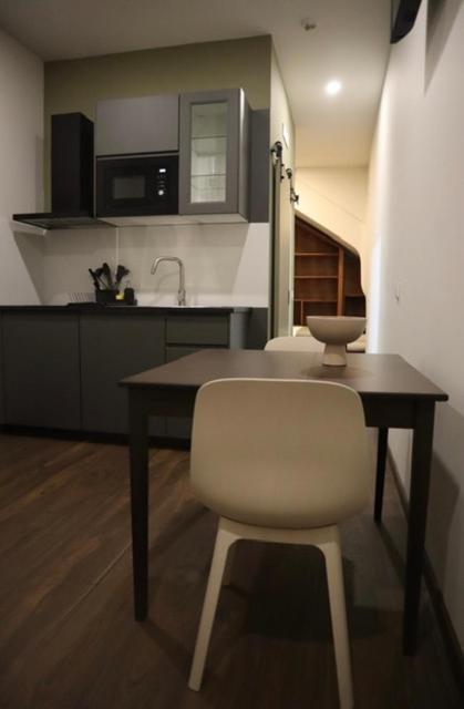 Casa Coelho Guesthouse Коїмбра Екстер'єр фото