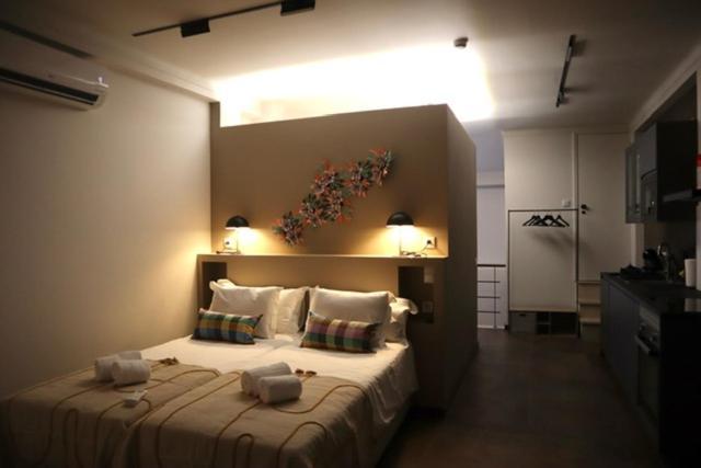 Casa Coelho Guesthouse Коїмбра Екстер'єр фото