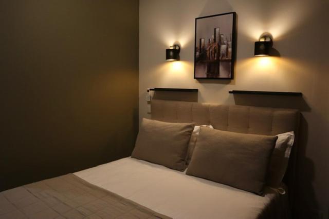 Casa Coelho Guesthouse Коїмбра Екстер'єр фото