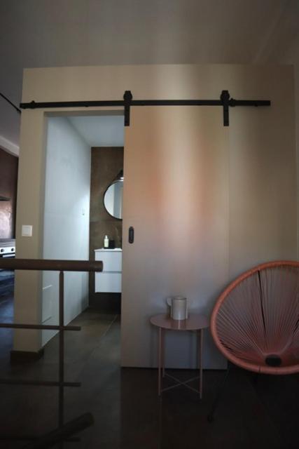 Casa Coelho Guesthouse Коїмбра Екстер'єр фото