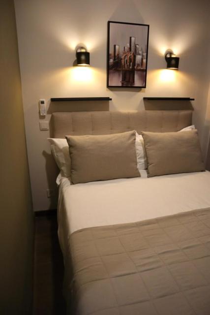 Casa Coelho Guesthouse Коїмбра Екстер'єр фото