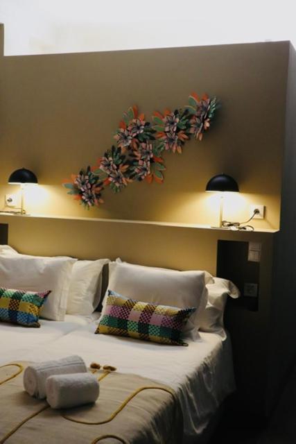 Casa Coelho Guesthouse Коїмбра Екстер'єр фото