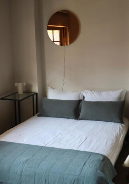 Casa Coelho Guesthouse Коїмбра Екстер'єр фото