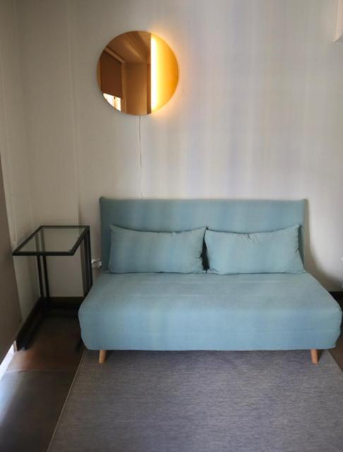 Casa Coelho Guesthouse Коїмбра Екстер'єр фото