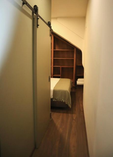 Casa Coelho Guesthouse Коїмбра Екстер'єр фото