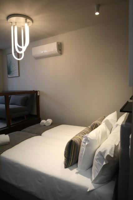 Casa Coelho Guesthouse Коїмбра Екстер'єр фото