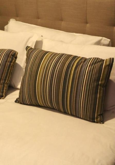 Casa Coelho Guesthouse Коїмбра Екстер'єр фото