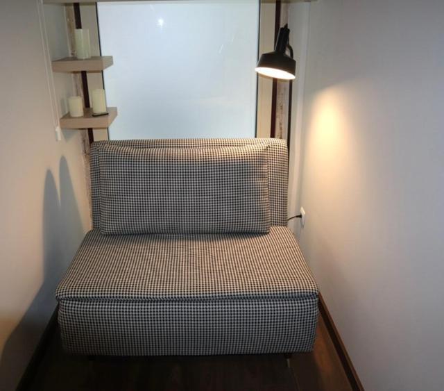 Casa Coelho Guesthouse Коїмбра Екстер'єр фото