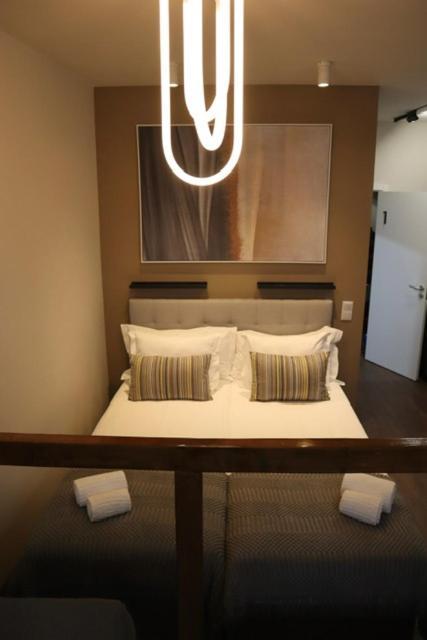 Casa Coelho Guesthouse Коїмбра Екстер'єр фото