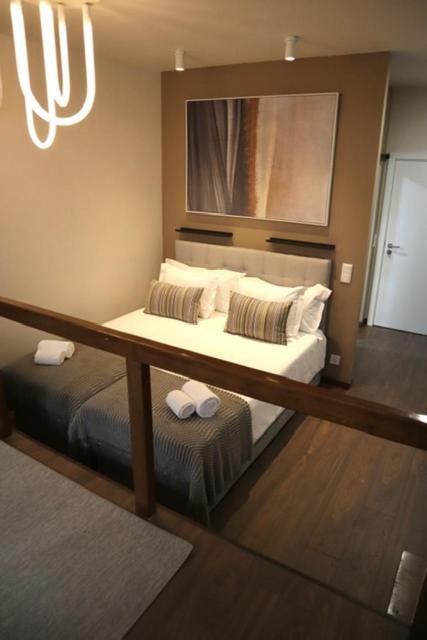 Casa Coelho Guesthouse Коїмбра Екстер'єр фото