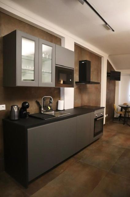 Casa Coelho Guesthouse Коїмбра Екстер'єр фото