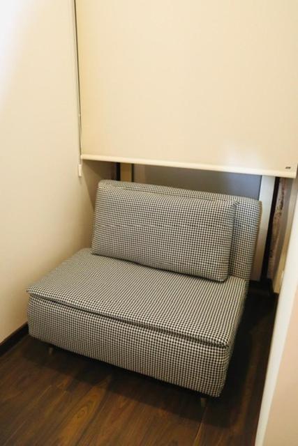 Casa Coelho Guesthouse Коїмбра Екстер'єр фото